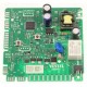 Modulo de control lavavajillas Newpol
