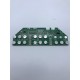 Modulo de mandos 167100081