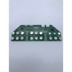 Modulo de mandos 167100081