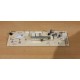 Modulo de control lavadora Eas Electric EMW610SF 17138100002445