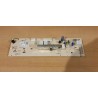 Modulo de control lavadora Eas Electric EMW610SF 17138100002445