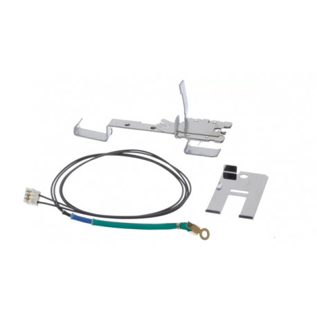 Kit sensor de temperatura Horno Balay, Bosch, Siemens 10011733