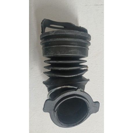 Goma jabonera a cuba lavadora Svan SL60003ED N042412-000011-002