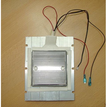 Cuerpo frio-calor M18899447