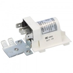 Filtro antiparasitoscx(0.1UF)cy(2X27NF)r(1MO)16A-ad 32033812