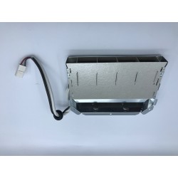 Ressistencia secadora Beko 2983230800