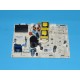 Modulo de control frigorifico Hisense K2125210