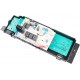 Modulo de control lavadora carga superior 6.5k Eas electric, Infiniton, Svan 17138100017544