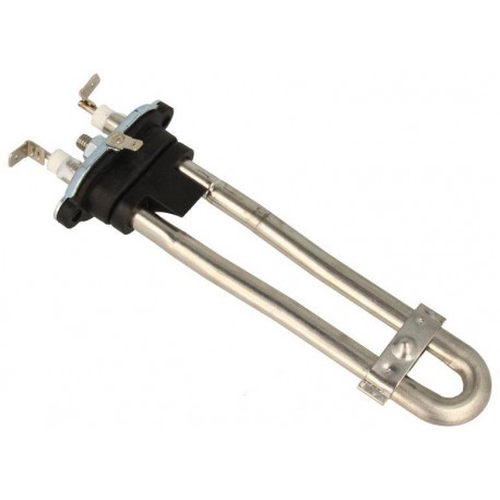 Resistencia lavavajillas Candy, Hoover, Haier 49120851