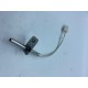 Sensor temperatura Horno TP 1000 Beko 263410079