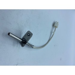 Sensor temperatura Horno TP 1000 Beko 263410079