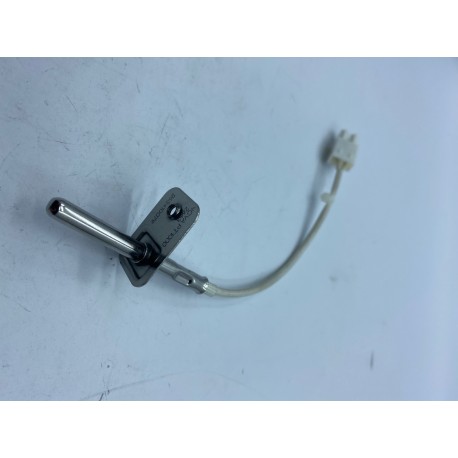Sensor temperatura Horno TP 1000 Beko 263410079