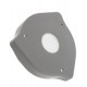 Tapon deposito de sal lavavajillas Hisense, Candy, Midea, Hoover12176000010635
