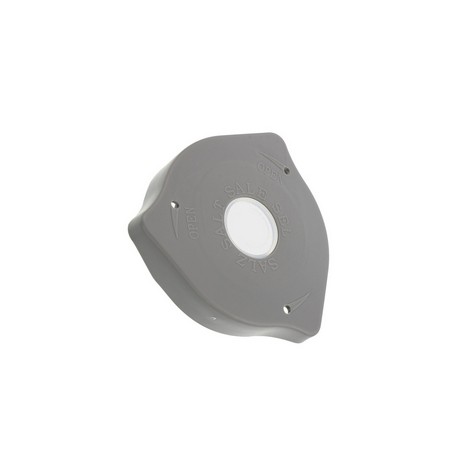 Tapon deposito de sal lavavajillas Hisense, Candy, Midea, Hoover12176000010635
