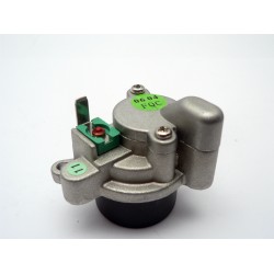 Mecanismo electrovalvula Fagor 810006780