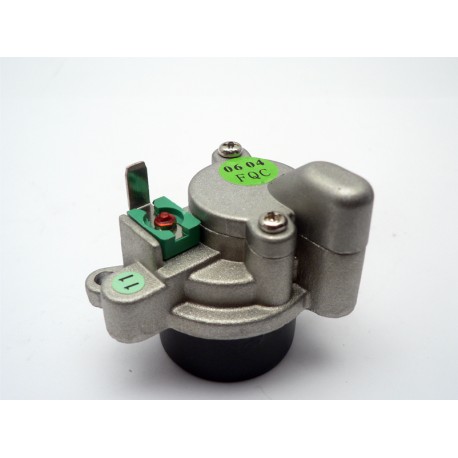 Mecanismo electrovalvula Fagor 810006780