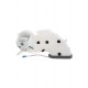 Motor-ventilador Cjto. ventilador NF12 DC 9V 00744471