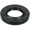 Reten lavadora 25X50.75X10/12