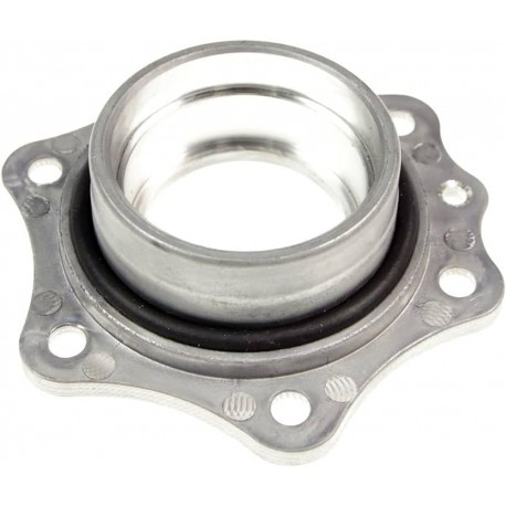 Porta rodamientos Lavadora Eas Electric, Svan, Infiniton 04112338100001741