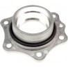 Porta rodamientos Lavadora Eas Electric, Svan, Infiniton 04112338100001741