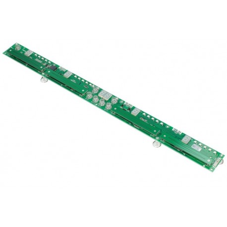 Modulo de mandos Induccion Teka 60803291