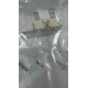 Termostato Doble horno Whirlpool C00861954