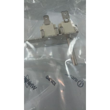 Termostato Doble horno Whirlpool C00861954