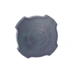 Tapon deposito de sal Beko 1744000300