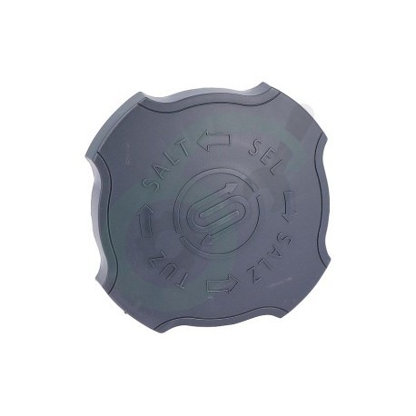Tapon deposito de sal Beko 1744000300