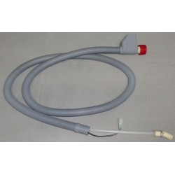 Electrovalvula aquastop lavavajillas Beko 1760360200