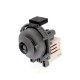 Bomba lavado lavavajillas Indesit, Hotpoin, Ariston C00303737