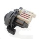 Bomba lavado lavavajillas Indesit, Hotpoin, Ariston C00303737
