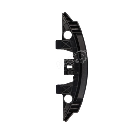 Maneta lavadora Daewoo, NewPol 42238483