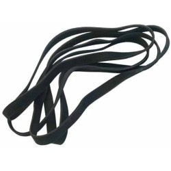 Correa 1221 H7 C00056948