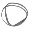 Correa 1270 J5