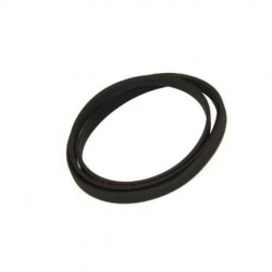 Correa 1244 5JPE