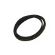 CORREA 1194 J6