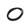 CORREA 1194 J6