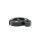 Correa 1200 EPH8