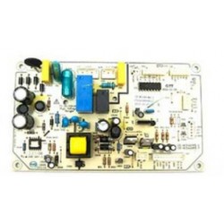 Modulo control Frigorífico 17131000000217