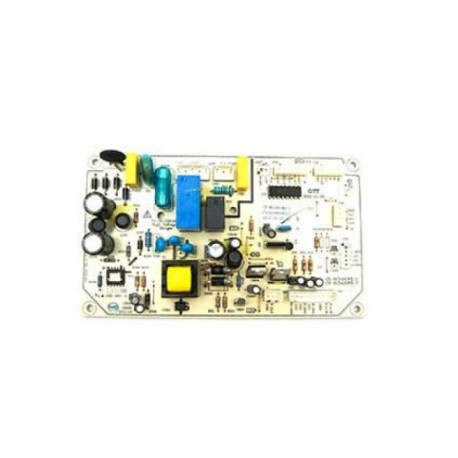 Modulo control Frigorífico 17131000000217