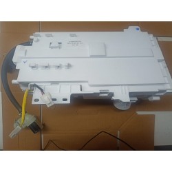 Cajon autodosificación detergente MIDEA 17400802002594