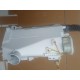 Cajon autodosificación detergente MIDEA 17400802002594