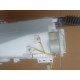 Cajon autodosificación detergente MIDEA 17400802002594