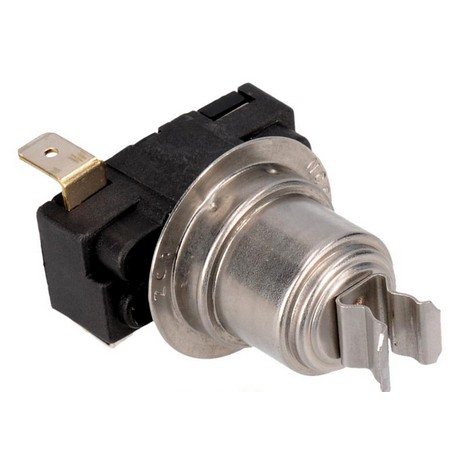 Termostato doble lavadora Fagor, Edesa L36P005I8