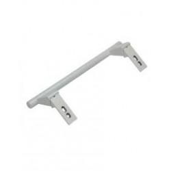 Tirador frigorifico Liebherr 909721000