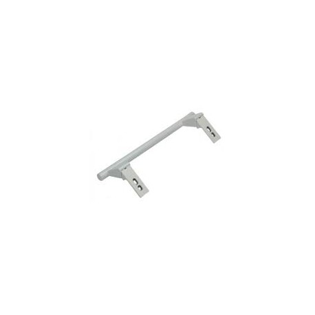 Tirador frigorifico Liebherr 909721000