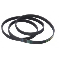 Correa 1255 J5