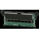 Modulo de mandos Horno Siemens 11048497