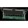 Modulo de mandos Horno Siemens 11048497